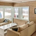 Cozy In I Ofoten With Sauna Bogen (Nordland)