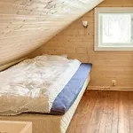 Cozy In I Ofoten With Sauna * Bogen (Nordland)