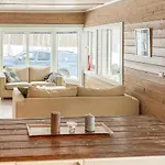 Dom wakacyjny Cozy In I Ofoten With Sauna Bogen (Nordland)