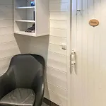 Cozy In I Ofoten With Sauna Bogen (Nordland)