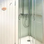 Cozy In I Ofoten With Sauna Ferienhaus *